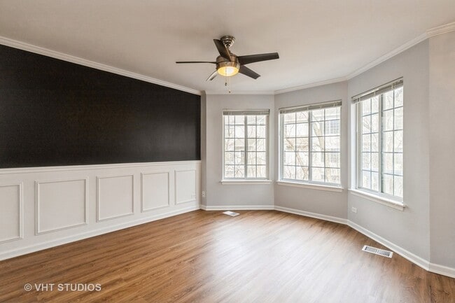 Photo - 255 W Treehouse Ln