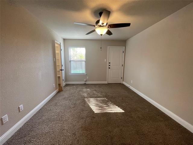 Photo - 8115 Tanner Ave