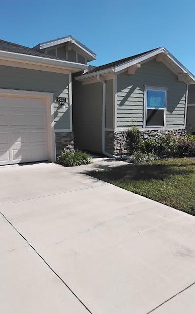 Photo - 9241 SW 58th Cir