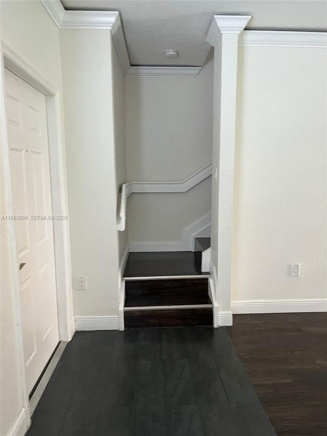 Photo - 17018 SW 138th Ct