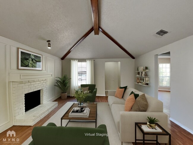 Photo - 11825 Garden Terrace Dr