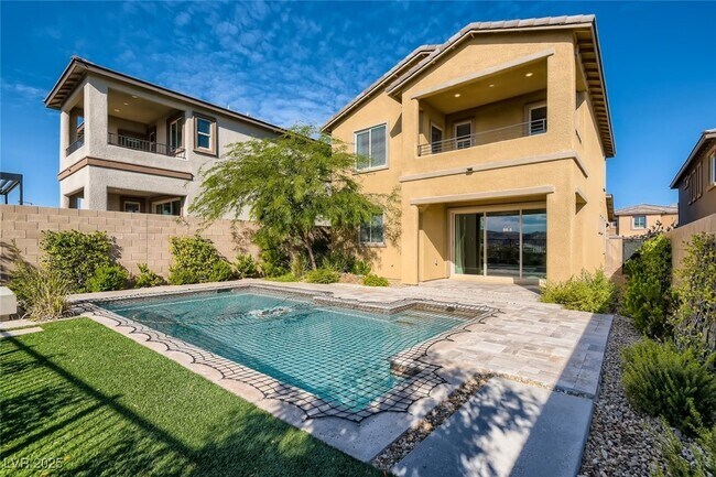 Photo - 12397 Harbor Isle Ave