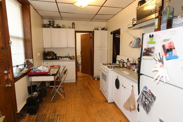 Photo - 3827 N Drake Ave Unit 4