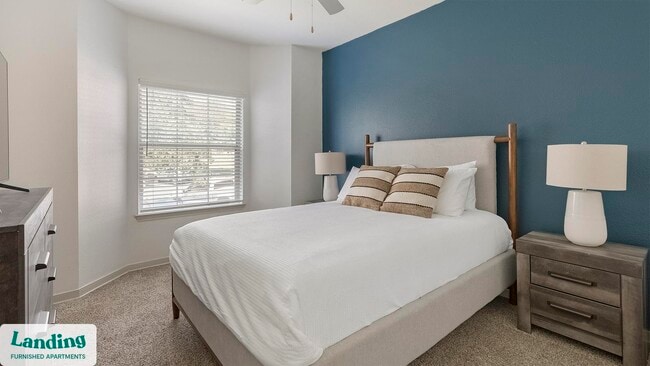 Photo - 19275 Stone Oak Pkwy Unit 125