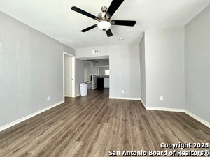 Photo - 1611 La Manda Blvd