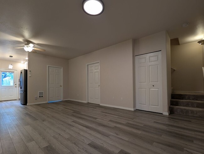Photo - 3 Bedroom, 2 Bath Home Close To Skinner Butte!