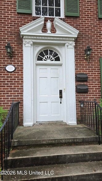 Photo - 785 Pinehurst St Unidad 4