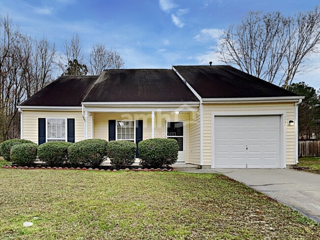 Photo - 5405 Orchard Pond Dr
