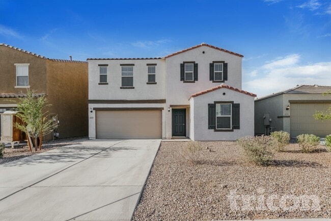 Building Photo - 12583 W Midway Ave
