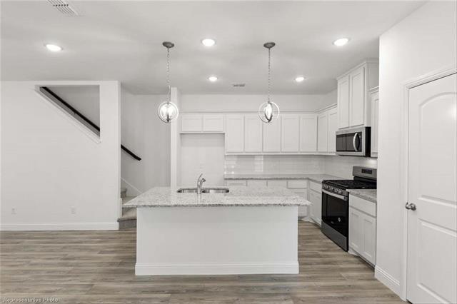 Photo - 217 Griffith Dr