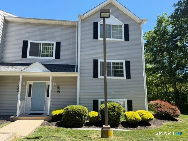 Building Photo - 310 Boston Post Rd Unit 149
