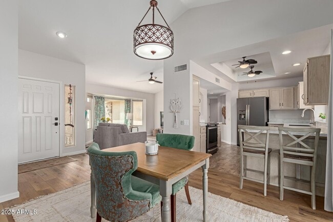 Photo - 21601 N 147th Dr