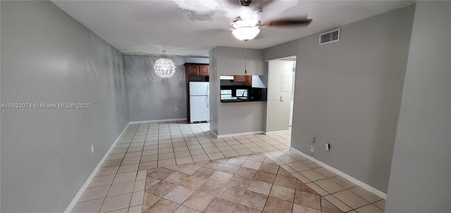 Building Photo - 15609 SW 73rd Cir Terrace
