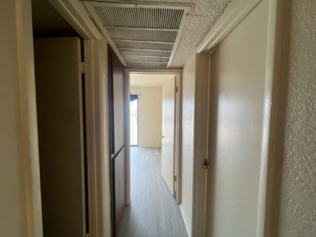 Photo - 3641 Wendell Ave