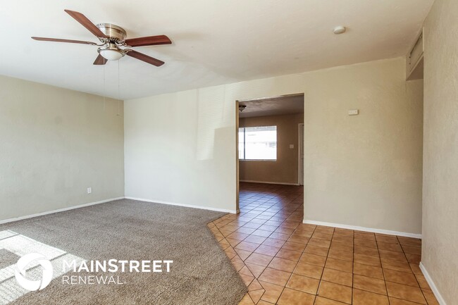 Photo - 4902 W Mulberry Dr