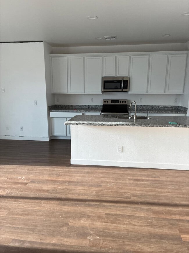 Photo - 5630 S Daisy Patch Pl