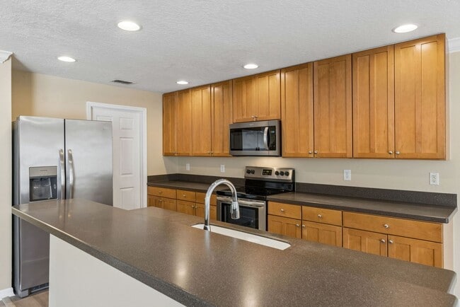 Photo - 13209 Sour Orange Dr