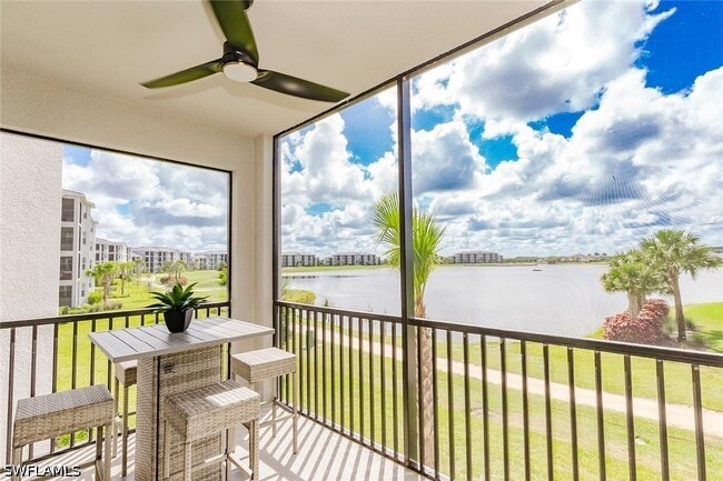 Photo - 5527 Double Eagle Cir Unit 3823