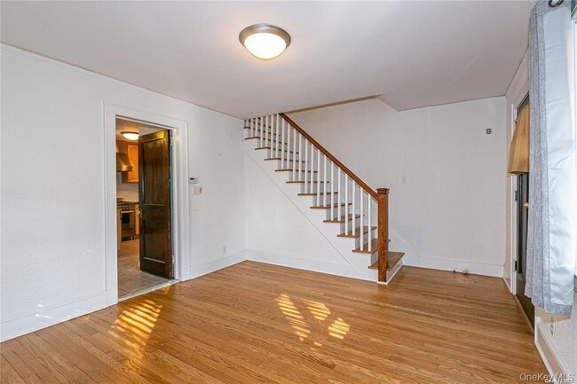 Photo - 11 Potters Ct