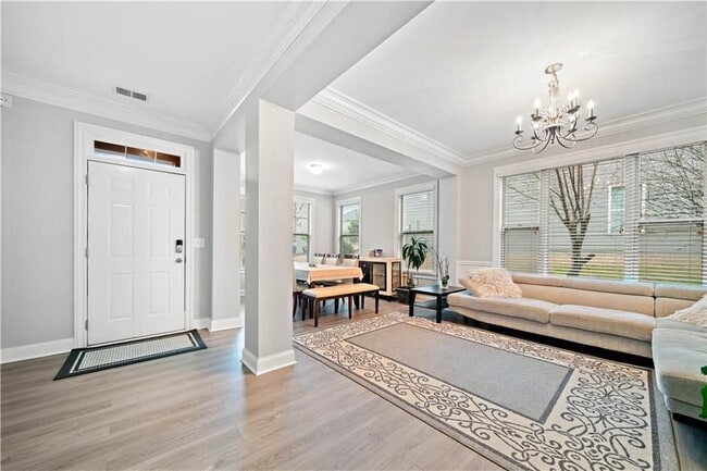 Photo - 5370 Breckinridge Ln