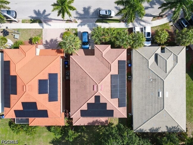 Photo - 8713 Pegasus Dr