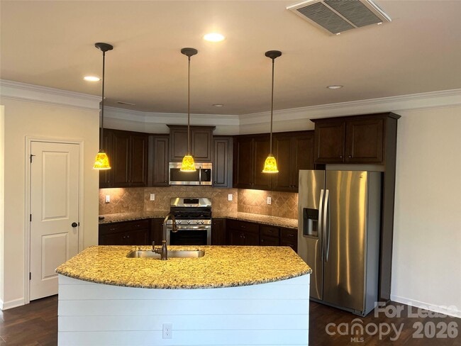 Photo - 13259 Savannah Point Dr