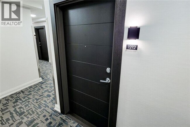 Photo - 212 King William St Unit 1212