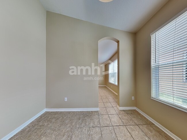 Photo - 7131 Forest Mere Dr