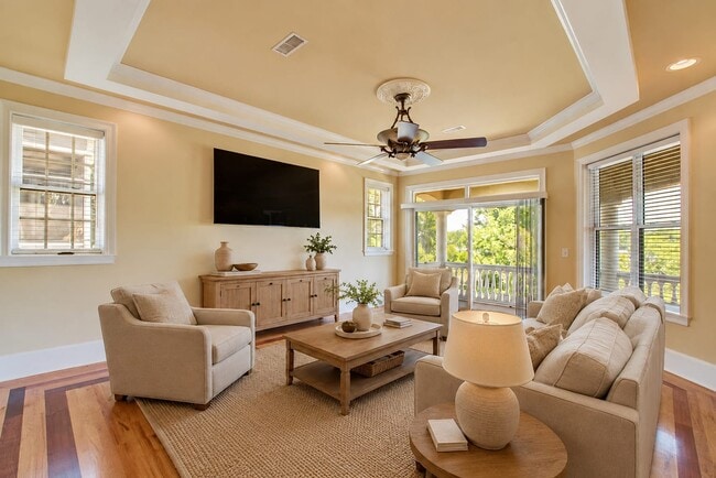 Photo - 1739 Indigo Island Dr