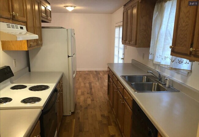 Photo - "Charming Open-Concept Studio Living at 26...