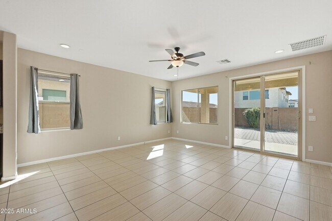 Photo - 26130 N 121st Ave