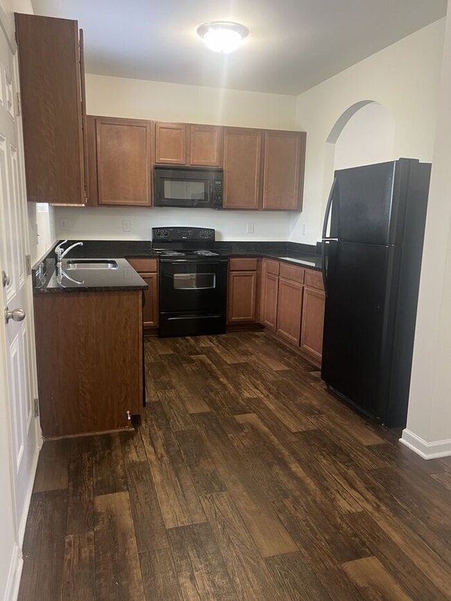 Photo - Unicorn: 2 Bedroom 2.5 Bathroom Townhome in Gastonia, NC - Available Now