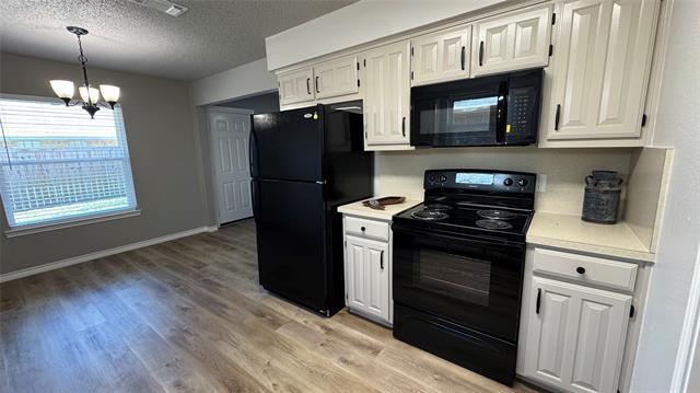 Photo - 4103 Johnson St