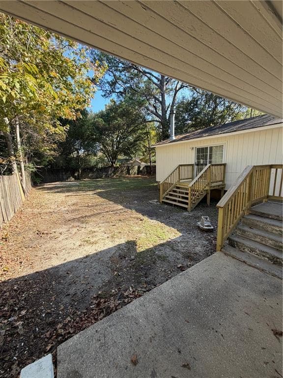 Photo - 1473 Boudousquie St