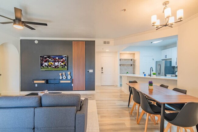 Photo - 7455 N 95th Ave Unit ID1263175P