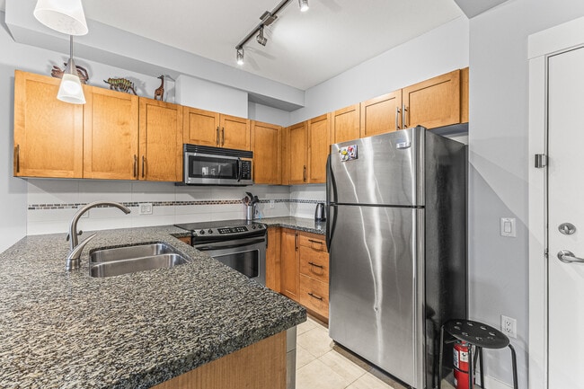 Photo - 11950 Harris Rd