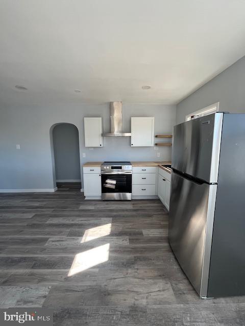 Photo - 1132 E Chocolate Ave Apartment Unit A