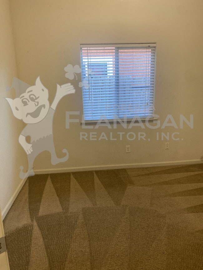 Photo - 3 bedroom/2 bathroom home