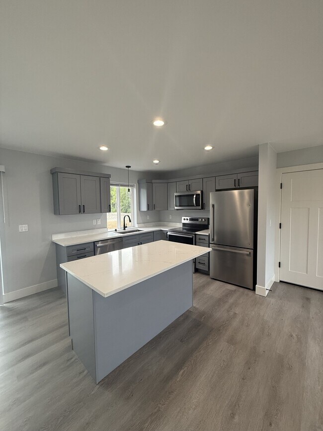 Photo - 5364-5364 S Gilca Pl Unit 5364