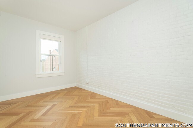 Photo - 461 Massachusetts Ave Unidad 10