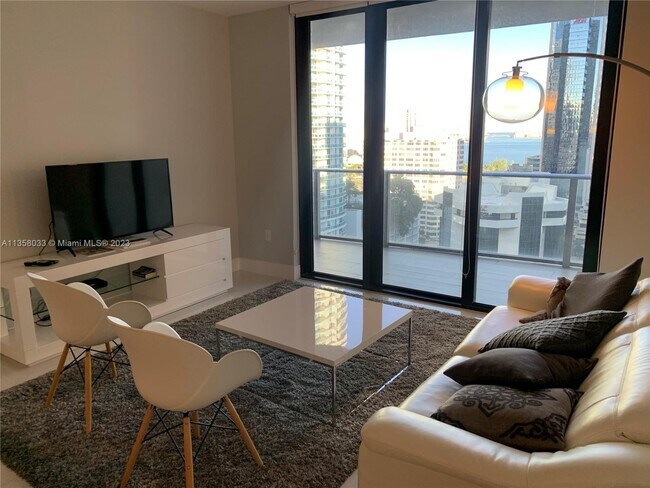 Photo - 1010 Brickell Ave