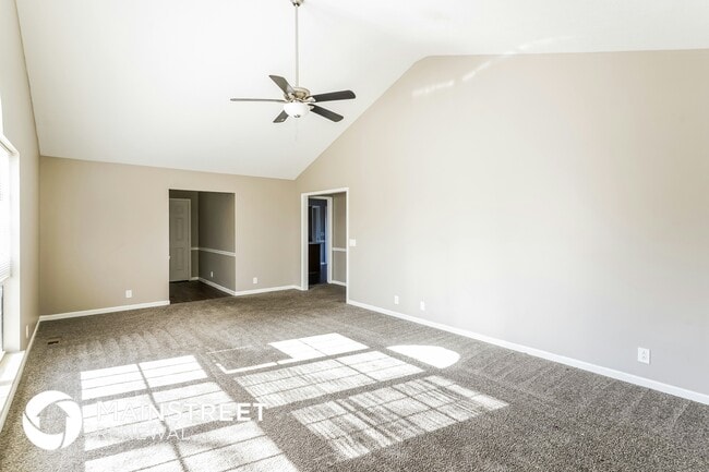 Photo - 1217 Huntingboro Ct