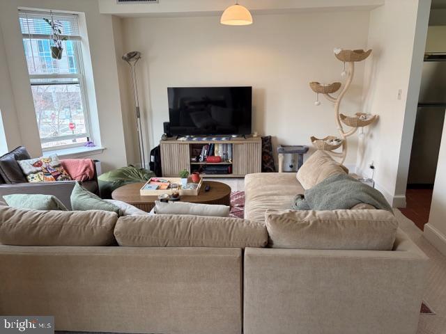 Photo - 1733 20th St NW Unit 302