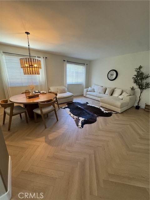 Photo - 20334 Colina Dr