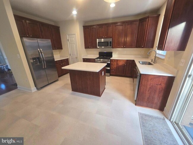 Photo - 116 Douglas Dr