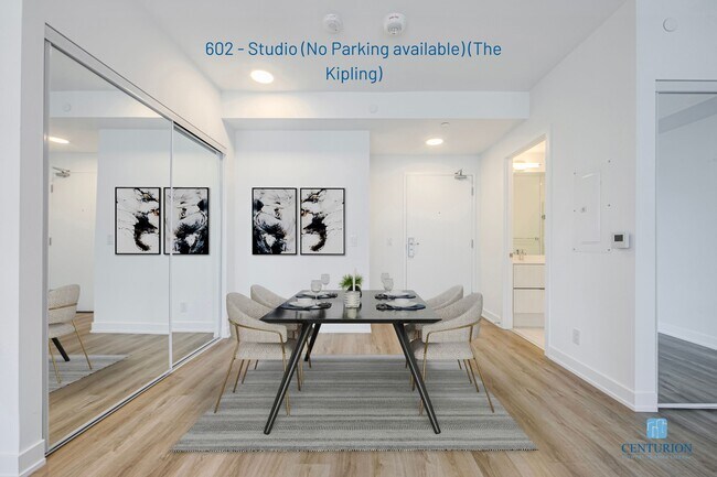 Photo - 5249 Dundas Street W