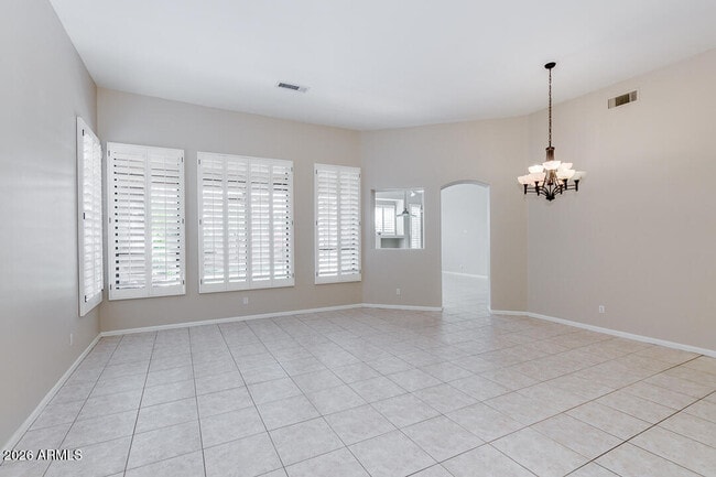 Photo - 5235 E Herrera Dr