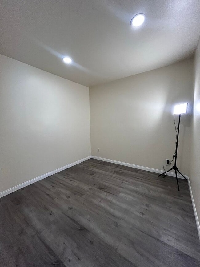 Photo - Bradshawe Unidad 710