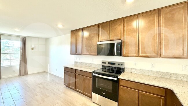 Photo - 1642 W Pima Ave