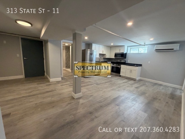 Photo - 313 State St Unit 11